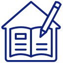 homework Zoho Authorized Partner | Neksoft Consultancy Services LLP