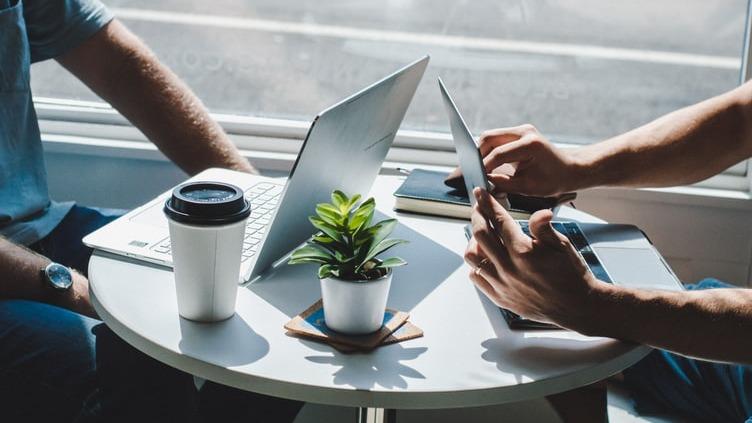 interview_questions Zoho Authorized Partner | Neksoft Consultancy Services LLP