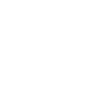 inventory Zoho Authorized Partner | Neksoft Consultancy Services LLP