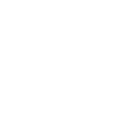 invoice (1) Zoho Authorized Partner | Neksoft Consultancy Services LLP