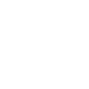 live-chat (3) Zoho Authorized Partner | Neksoft Consultancy Services LLP