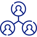 management Zoho Authorized Partner | Neksoft Consultancy Services LLP