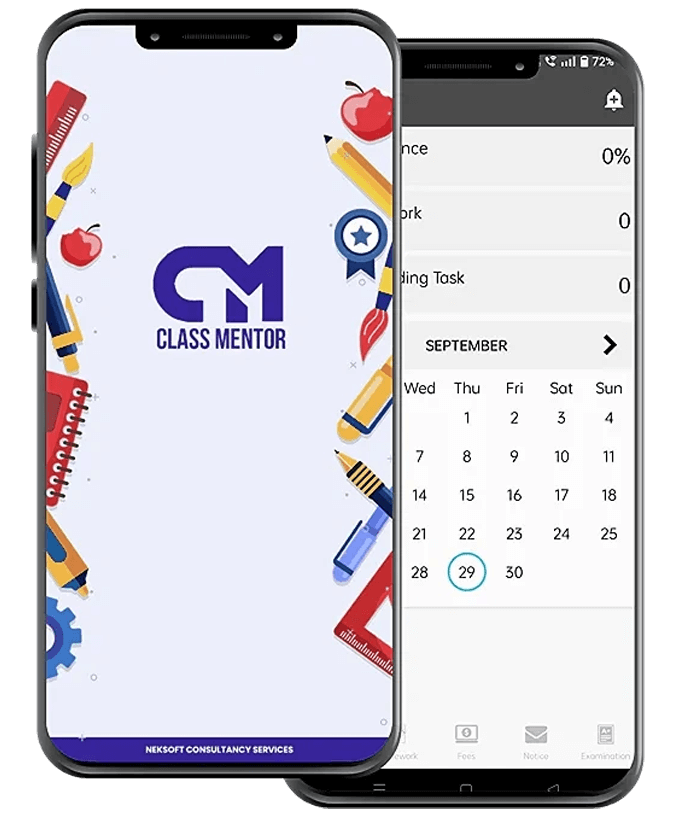 mo (1) Zoho Authorized Partner | Neksoft Consultancy Services LLP