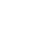 mobile-app Zoho Authorized Partner | Neksoft Consultancy Services LLP