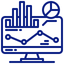 monitor (1) Zoho Authorized Partner | Neksoft Consultancy Services LLP