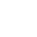 onboarding Zoho Authorized Partner | Neksoft Consultancy Services LLP