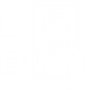 online (1) Zoho Authorized Partner | Neksoft Consultancy Services LLP