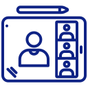 online-class Zoho Authorized Partner | Neksoft Consultancy Services LLP