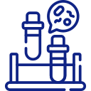 pathology Zoho Authorized Partner | Neksoft Consultancy Services LLP