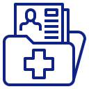 patient (1) Zoho Authorized Partner | Neksoft Consultancy Services LLP