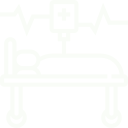 patient Zoho Authorized Partner | Neksoft Consultancy Services LLP
