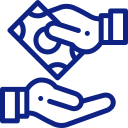 payment-method Zoho Authorized Partner | Neksoft Consultancy Services LLP