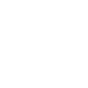 payment-protection Zoho Authorized Partner | Neksoft Consultancy Services LLP