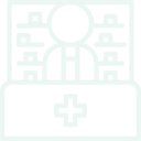 pharmacist Zoho Authorized Partner | Neksoft Consultancy Services LLP