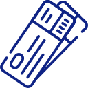 plane-tickets Zoho Authorized Partner | Neksoft Consultancy Services LLP