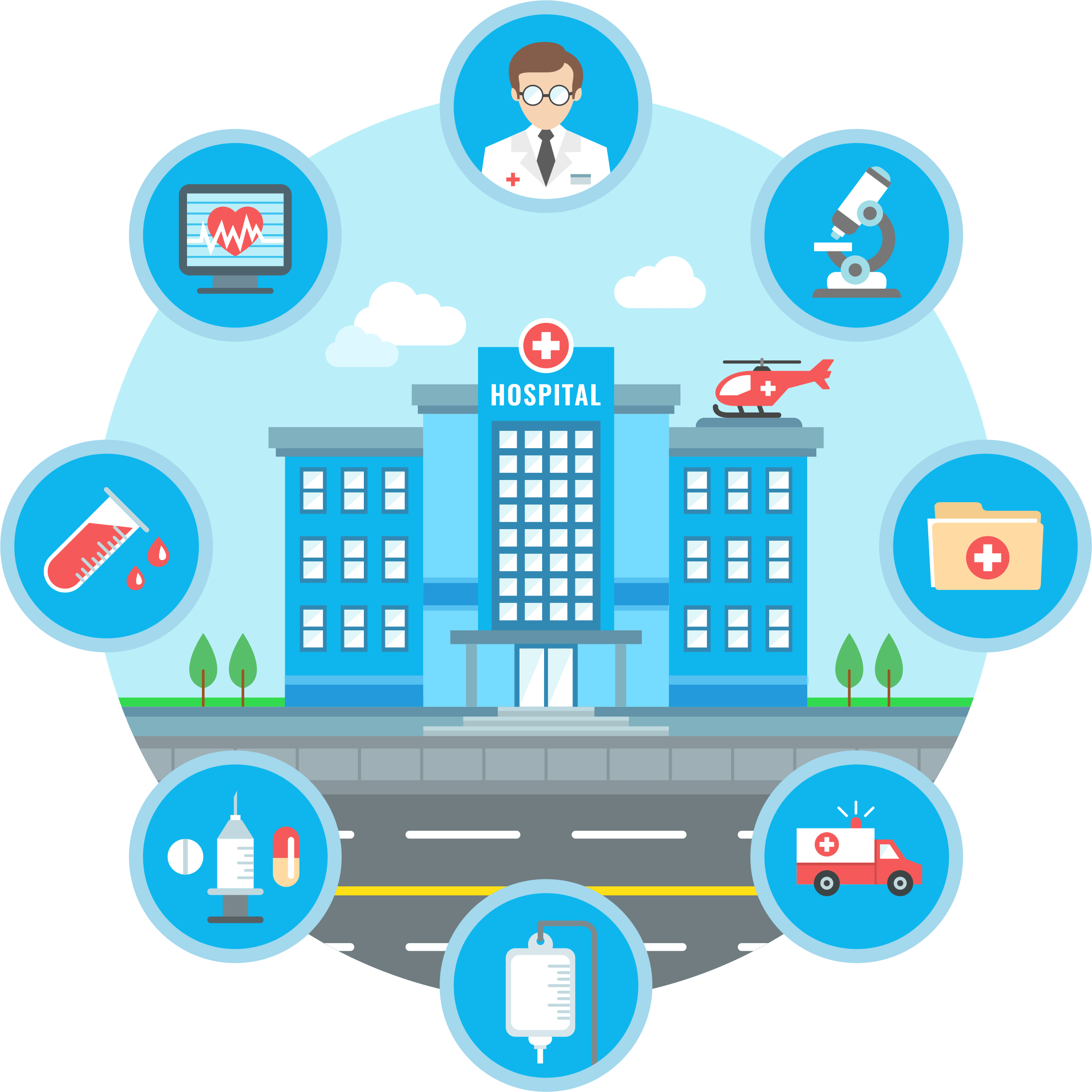 pngfind.com hospital png 2822006 1 pngfind.com hospital png 2822006 1 Zoho Authorized Partner | Neksoft Consultancy Services LLP