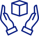 product Zoho Authorized Partner | Neksoft Consultancy Services LLP