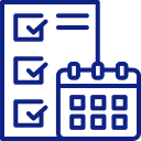 project-management Zoho Authorized Partner | Neksoft Consultancy Services LLP