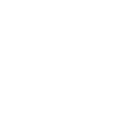 relationship Zoho Authorized Partner | Neksoft Consultancy Services LLP