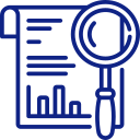 report Zoho Authorized Partner | Neksoft Consultancy Services LLP