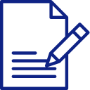 report Zoho Authorized Partner | Neksoft Consultancy Services LLP