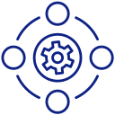 requirements Zoho Authorized Partner | Neksoft Consultancy Services LLP