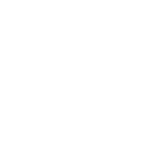 ringing Zoho Authorized Partner | Neksoft Consultancy Services LLP