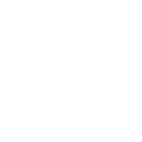 saas Zoho Authorized Partner | Neksoft Consultancy Services LLP