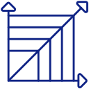 scalable Zoho Authorized Partner | Neksoft Consultancy Services LLP