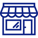 shop Zoho Authorized Partner | Neksoft Consultancy Services LLP