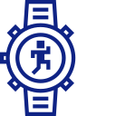 smartwatch Zoho Authorized Partner | Neksoft Consultancy Services LLP