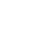 sms Zoho Authorized Partner | Neksoft Consultancy Services LLP