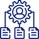 task Zoho Authorized Partner | Neksoft Consultancy Services LLP