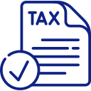 tax Zoho Authorized Partner | Neksoft Consultancy Services LLP