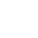 teamwork Zoho Authorized Partner | Neksoft Consultancy Services LLP