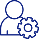 user Zoho Authorized Partner | Neksoft Consultancy Services LLP