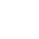 video-call Zoho Authorized Partner | Neksoft Consultancy Services LLP