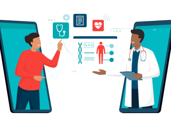 virtual doc removebg preview virtual doc removebg preview Zoho Authorized Partner | Neksoft Consultancy Services LLP