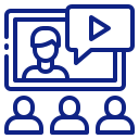 webinar (1) Zoho Authorized Partner | Neksoft Consultancy Services LLP