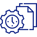 workflow Zoho Authorized Partner | Neksoft Consultancy Services LLP