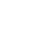 worldwide Zoho Authorized Partner | Neksoft Consultancy Services LLP