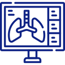 x-ray Zoho Authorized Partner | Neksoft Consultancy Services LLP