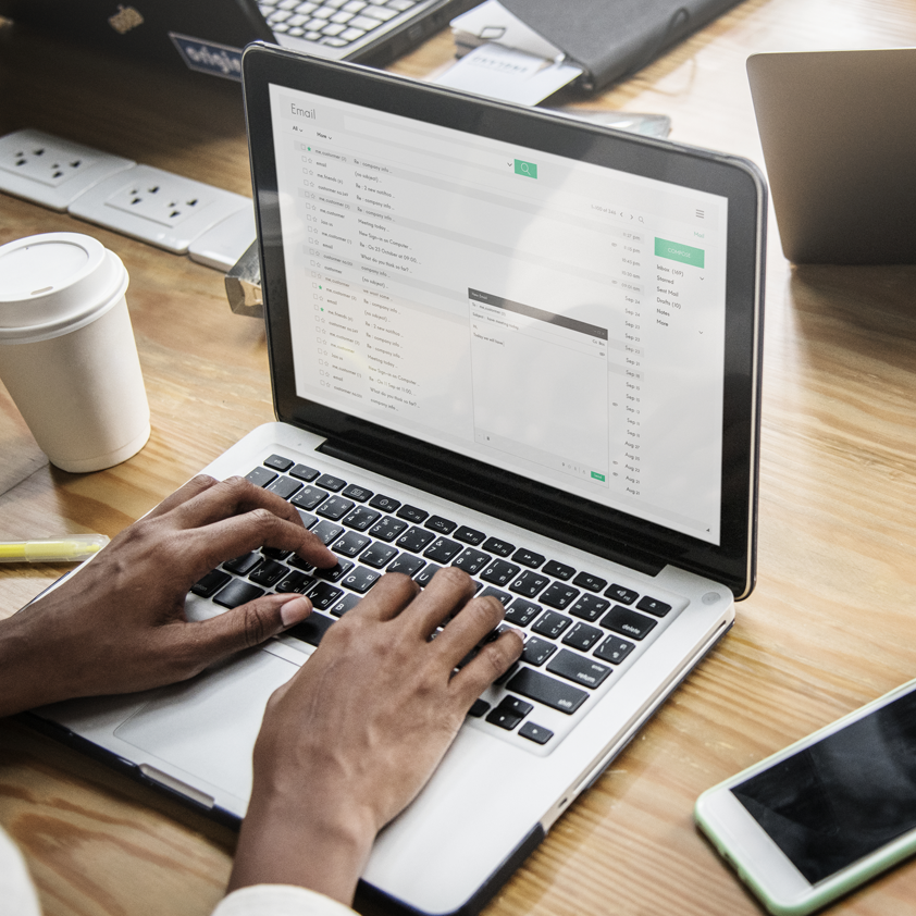 x Zoho Authorized Partner | Neksoft Consultancy Services LLP