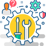 service Zoho Authorized Partner | Neksoft Consultancy Services LLP