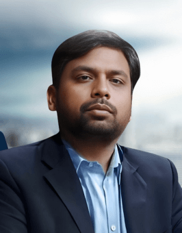 Untitled design 6 1 Zoho Authorized Partner | Neksoft Consultancy Services LLP